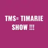 timarieshow - @timarieshow - TikTok