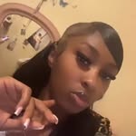 timariespam5L - @so_unbothered_timarie - Instagram