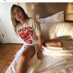 @timariesxo - Instagram