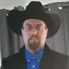 CowboyT - @timothy_armitage - TikTok