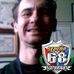 Ian Timothy Armitage - Facebook