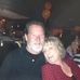 Tim Armitage - Facebook