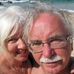 Tim Armitage - Facebook