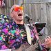 Tim Armitage - Facebook