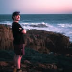 Tim Armitage - @timzoarmi - Instagram