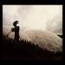 Tim Armitage - Facebook