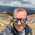 Tim Armitage - @timmya111s - Instagram