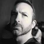 Tim Armitage - @tj.armitage - Instagram