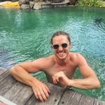 Tim Armitage - @timothai - Instagram