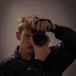 Timothy Armitage - @timarmitagephotography - Instagram