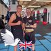 Timothy Armitage - Facebook