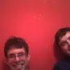 Timothy Armitage - @timothyarmitage0 - TikTok