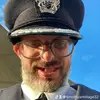 Timothy Armitage - @timothy.armitage0 - TikTok