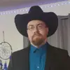 timothyarmitage7 - @timothyarmitage7 - TikTok