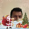 Raulitim Arroyo - @raulitimarroyo - TikTok
