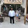 Tim Arroyo289 - @timarroyo1 - TikTok
