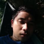 Tim arroyo - @tim_my_ar - Instagram