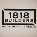 Tim Arroyo - @1818builders - Instagram