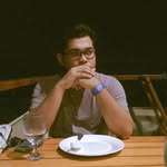 Tim Arroyo - @tim021 - Instagram