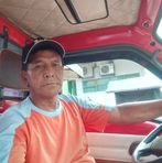 Tim Arroyo - Facebook