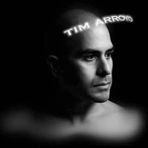 Tim Arroyo - Facebook