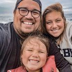 Tim Arroyo - Facebook