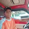 timarroyo - @timarroyo - TikTok