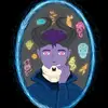 Timmy Arroyo - @timmyarroyo - TikTok