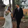 Timothy Arroyo - @timothy.arroyo - TikTok