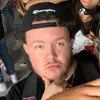 Timothy Arroyo - @timothyarroyo - TikTok