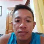 Arthur Tima - Facebook