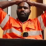 Arthur TiMi Punian - Facebook