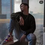 ROGUE LE PLUS BEAU - @_tim_arthur_payton_rogue - Instagram