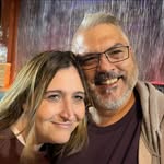 Tim Arthur - @timarthur - Instagram