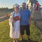 Tim Arthur - Facebook