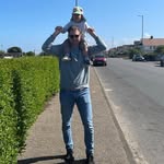 Tim Arthur - @timarthur.1 - Instagram