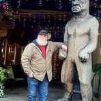 Tim Arthur - Facebook