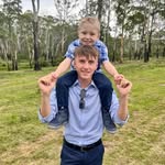 Tim Arthur - @timarthur.6 - Instagram