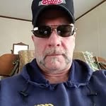 Tim Arthur - @timarthur2608 - Instagram