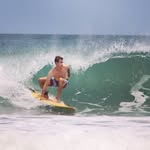 Tim Arthur - @tim.arthur - Instagram