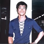 Tim Arthur - @timothybio1 - Instagram