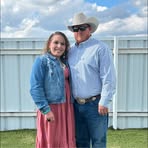 Tim Arthur - Facebook