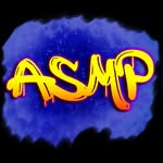Tim Arthur - @asmpradio - Instagram