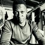 tim Arthur - @arthurtim21 - Instagram