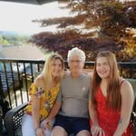 Tim Arthur - @timarthurpoco - Instagram