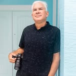 Tim Arthur - @filmsbytim - Instagram