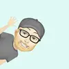 Tim Arthur - @timarthur0 - TikTok