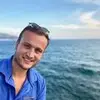 Tim Arthur - @timarthur2 - TikTok