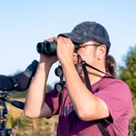 Tim Arthur - @timarthur.nature - Instagram