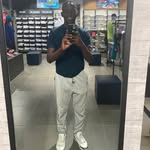 Tim Arthur - @tim_arthu.r - Instagram